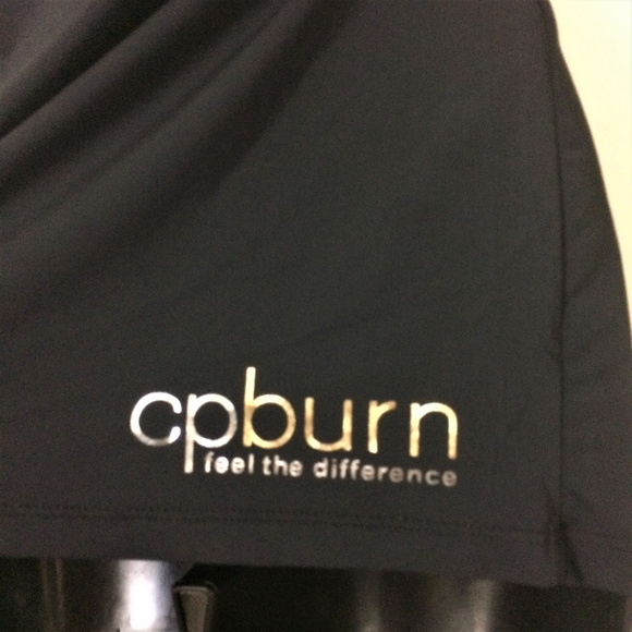 Just Live Performance Top M - Picture 4 of 7